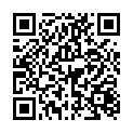 C&oacute;digo QR con el enlace al titular 