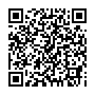 C&oacute;digo QR con el enlace al titular MARISA EN LA DECONSTRUCCIÃ“N DE LA CONSPIRACIÃ“N DE LAS MARIPOSAS - 18.05.12