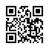 C&oacute;digo QR con el enlace al titular El IES VÃ­a de la Plata sigue de forma masiva la huelga de la enseÃ±anza