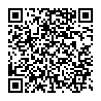 C&oacute;digo QR con el enlace al titular Una agresiÃ³n con una barra de hierro desencadenÃ³ el crimen del Crucero
