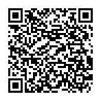 C&oacute;digo QR con el enlace al titular Felipe Zapico y Vicente MuÃ±oz libran un â€˜combate de versosâ€™ en el Belmondo