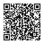 C&oacute;digo QR con el enlace al titular La minerÃ­a leonesa vive hoy la primera de las 4 jornadas de huelga