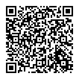 C&oacute;digo QR con el enlace al titular SÃ¡ez reitera que en Castilla y LeÃ³n â€œno se han reducido las prestaciones sanitariasâ€