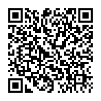C&oacute;digo QR con el enlace al titular Apuesta por fortalecer las diputaciones y mantener las juntas vecinales en LeÃ³n
