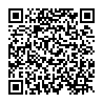 C&oacute;digo QR con el enlace al titular La Venatoria cierra la Liga Norte en una brillante cuarta plaza
