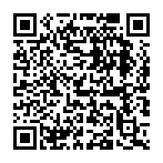 C&oacute;digo QR con el enlace al titular Las ventas a terceros paÃ­ses desde Castilla y LeÃ³n cayeron un 7,1%