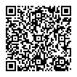 C&oacute;digo QR con el enlace al titular Altobar, Navianos y Valcacabado se unen para recuperar la tradicional romerÃ­a de San Tirso
