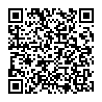 C&oacute;digo QR con el enlace al titular El dÃ©ficit de tarifa roza en marzo el mÃ¡ximo para el aÃ±o y presiona a una subida de la luz