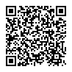 C&oacute;digo QR con el enlace al titular â€œSi sobran instituciones, para UPL la que sobra es la Juntaâ€