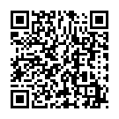 C&oacute;digo QR con el enlace al titular A Santiago contra el cÃ¡ncer