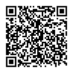 C&oacute;digo QR con el enlace al titular <span>La negociaciÃ³n para eliminar los 274 puestos llega hoy a su fase definitiva</b>
