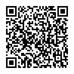C&oacute;digo QR con el enlace al titular La Junta Vecinal, acusada de crear crispaciÃ³n en<br/>el pueblo