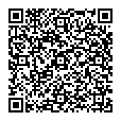 C&oacute;digo QR con el enlace al titular Herrera brinda un acuerdo en los presupuestos y el PSOE insiste en sus crÃ­ticas a los recortes