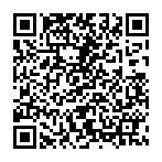 C&oacute;digo QR con el enlace al titular Fabero, Vega y Berlanga ven con buenos ojos la central depuradora