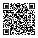 C&oacute;digo QR con el enlace al titular La reina SofÃ­a recibe mÃºltiples muestras de simpatÃ­a