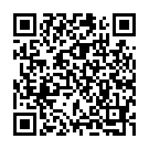 C&oacute;digo QR con el enlace al titular Contra viento y sentencia