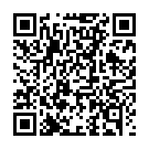 C&oacute;digo QR con el enlace al titular EDITORIAL: Primera huelga general en educaciÃ³n