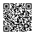 C&oacute;digo QR con el enlace al titular EL CHASCARRILLO: Poder y dinero