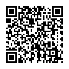 C&oacute;digo QR con el enlace al titular ARRIBA Y ABAJO: Hasta 100 millones  de euros en crÃ©ditos