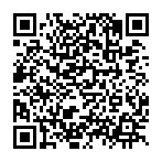 C&oacute;digo QR con el enlace al titular <span>15.000 leoneses se echan a la calle para protestar contra los recortes educativos</span>