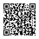 C&oacute;digo QR con el enlace al titular EN ESTE PAÃS / JosÃ© Luis GarcÃ­a Herrero: Â¡Cuidado, vencejos que estÃ¡is en EspaÃ±a!