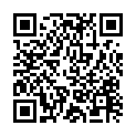 C&oacute;digo QR con el enlace al titular DEPRESIONES / GermÃ¡n ValcÃ¡rcel RÃ­o: Casta avarienta