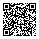 C&oacute;digo QR con el enlace al titular ARRIBA Y ABAJO: Carrera solidaria contra el cÃ¡ncer
