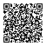 C&oacute;digo QR con el enlace al titular Riesgo de infecciÃ³n de mildiu en los viÃ±edos por las lluvias del fin de semana