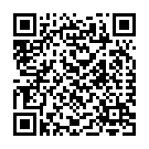 C&oacute;digo QR con el enlace al titular ARRIBA Y ABAJO: La Junta ha pagado el 90% de las ayudas