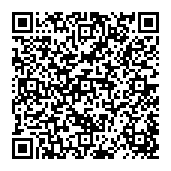 C&oacute;digo QR con el enlace al titular Villanueva defiende que los jÃ³venes son â€œpreferentes y prioritariosâ€ en los planes de empleo de la Junta