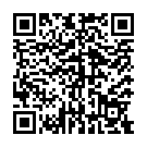 C&oacute;digo QR con el enlace al titular ARRIBA Y ABAJO: El Bierzo, al dÃ­a en las redes sociales