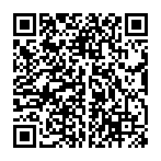 C&oacute;digo QR con el enlace al titular 'Madrugadores' y 'Tardes en el Cole' costarÃ¡n de 25 a 35 â‚¬ al mes