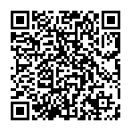 C&oacute;digo QR con el enlace al titular La Junta confirma que LeÃ³n padece el inicio de una epidemia de paperas