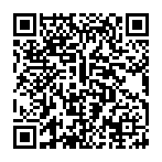 C&oacute;digo QR con el enlace al titular Gadir reedita el clÃ¡sico de RamÃ³n Carnicer â€˜Donde las Hurdes se llaman Cabreraâ€™