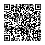 C&oacute;digo QR con el enlace al titular 100 millones   en crÃ©ditos para los empresarios de la Fele