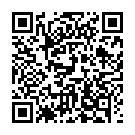 C&oacute;digo QR con el enlace al titular La esperanza blanquiazul