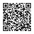 C&oacute;digo QR con el enlace al titular Murci es duda para el partido de Santander