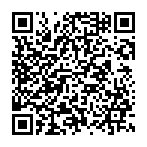 C&oacute;digo QR con el enlace al titular Las gimnastas del futuro sacan buena nota en el Provincial