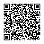 C&oacute;digo QR con el enlace al titular El Club Ciclista LeÃ³n tambiÃ©n brilla en tierras asturianas