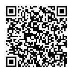 C&oacute;digo QR con el enlace al titular Los sindicatos cantan victoria en la  huelga ante la indiferencia del Gobierno