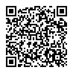 C&oacute;digo QR con el enlace al titular 3.000 alumnos y profesores salen a la calle en Ponferrada