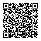 C&oacute;digo QR con el enlace al titular Los recortes en educaciÃ³n sacan a la calle a 10.000 leoneses en una protesta histÃ³rica