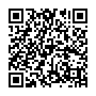 C&oacute;digo QR con el enlace al titular InscripciÃ³n abierta para el campamento de Cima