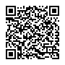 C&oacute;digo QR con el enlace al titular ProyecciÃ³n con acento de reivindicaciÃ³n femenina