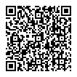 C&oacute;digo QR con el enlace al titular Ponferrada subasta un coto de mil hectÃ¡reas en Compludo para recaudar 5.000 euros