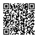 C&oacute;digo QR con el enlace al titular El subdelegado visita hoy Camponaraya