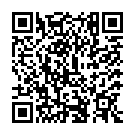 C&oacute;digo QR con el enlace al titular Carracedelo certifica su buena salud contable