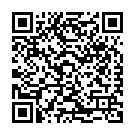 C&oacute;digo QR con el enlace al titular Quejas vecinales por el abandono de Las Quintas