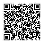 C&oacute;digo QR con el enlace al titular La tesorerÃ­a de Vitro permitirÃ¡ el pago de las extras atrasadas a la plantilla