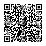 C&oacute;digo QR con el enlace al titular Una escultura hecha por jubilados mineros adornarÃ¡ la entrada a Bembibre